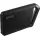 LEXAR 4TB LSL600X004T-RNBNG EXT.SSD 4TB USB3.2 GEN2X2 UP TO 2000MB/S READ AND 2000MB/S WRITE